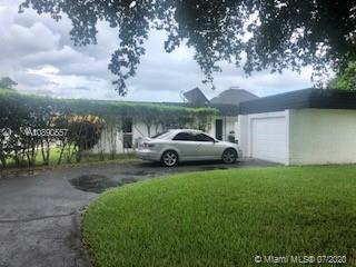 Small Image of 6205 ORCHARD TREE LN, Tamarac Number 18