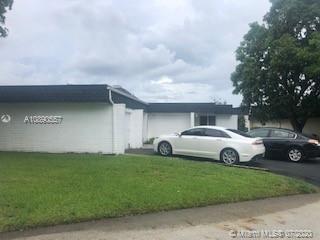 Small Image of 6205 ORCHARD TREE LN, Tamarac Number 19