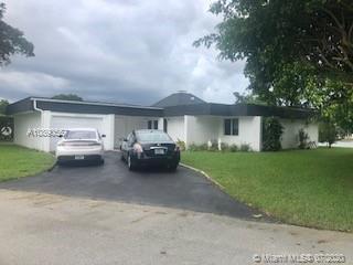 Small Image of 6205 ORCHARD TREE LN, Tamarac Number 20