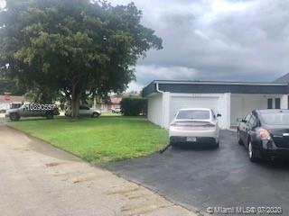 Small Image of 6205 ORCHARD TREE LN, Tamarac Number 21