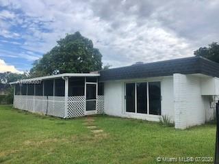 Small Image of 6205 ORCHARD TREE LN, Tamarac Number 22