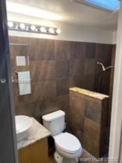 Small Image of 6205 ORCHARD TREE LN, Tamarac Number 23