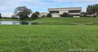 Small Image of 6205 ORCHARD TREE LN, Tamarac Number 26
