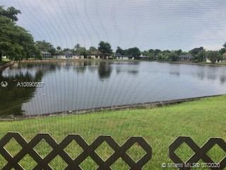 Small Image of 6205 ORCHARD TREE LN, Tamarac Number 27