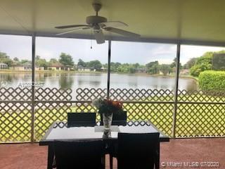 Small Image of 6205 ORCHARD TREE LN, Tamarac Number 28