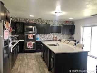 Small Image of 6205 ORCHARD TREE LN, Tamarac Number 29