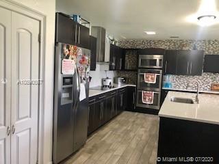 Small Image of 6205 ORCHARD TREE LN, Tamarac Number 30