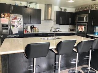 Small Image of 6205 ORCHARD TREE LN, Tamarac Number 31