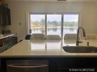 Small Image of 6205 ORCHARD TREE LN, Tamarac Number 32