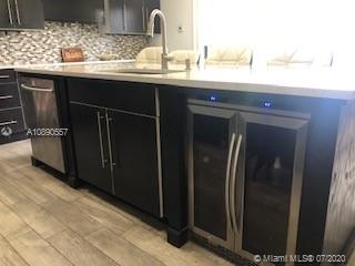 Small Image of 6205 ORCHARD TREE LN, Tamarac Number 33