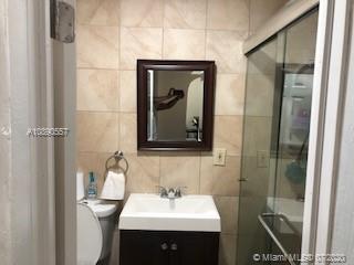 Small Image of 6205 ORCHARD TREE LN, Tamarac Number 34