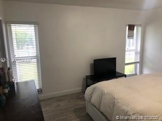 Small Image of 6205 ORCHARD TREE LN, Tamarac Number 35
