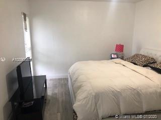 Small Image of 6205 ORCHARD TREE LN, Tamarac Number 36