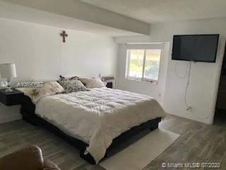 Small Image of 6205 ORCHARD TREE LN, Tamarac Number 37