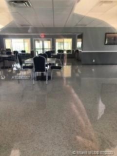 Small Image of 6205 ORCHARD TREE LN, Tamarac Number 38
