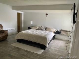Small Image of 6205 ORCHARD TREE LN, Tamarac Number 39