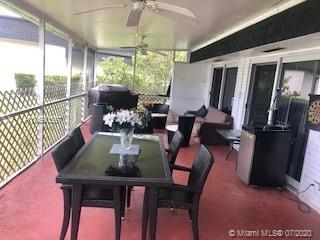 Small Image of 6205 ORCHARD TREE LN, Tamarac Number 40
