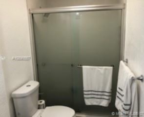 Small Image of 6205 ORCHARD TREE LN, Tamarac Number 42