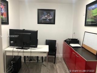 Small Image of 6205 ORCHARD TREE LN, Tamarac Number 43