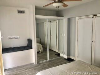 Small Image of 6205 ORCHARD TREE LN, Tamarac Number 44