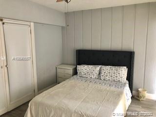 Small Image of 6205 ORCHARD TREE LN, Tamarac Number 45