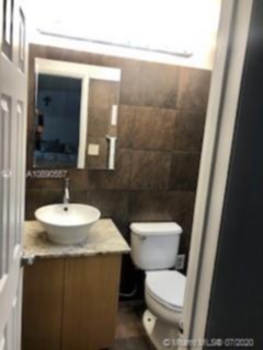 Small Image of 6205 ORCHARD TREE LN, Tamarac Number 46