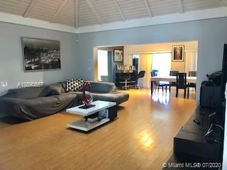 Small Image of 6205 ORCHARD TREE LN, Tamarac Number 47