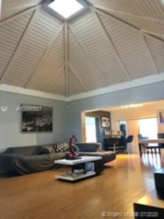 Small Image of 6205 ORCHARD TREE LN, Tamarac Number 48