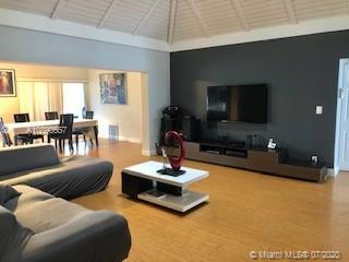 Small Image of 6205 ORCHARD TREE LN, Tamarac Number 49
