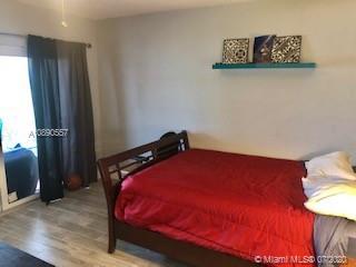 Small Image of 6205 ORCHARD TREE LN, Tamarac Number 50