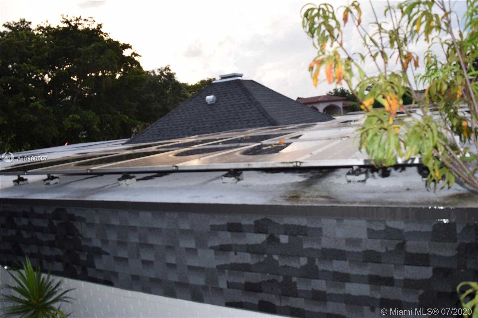 Small Image of 6205 ORCHARD TREE LN, Tamarac Number 6