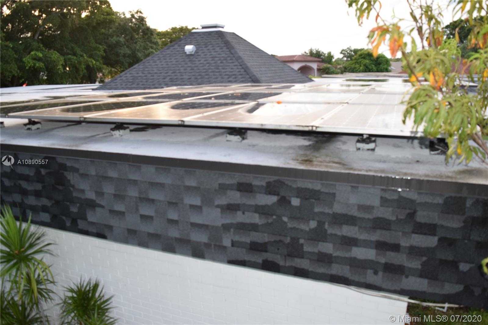 Small Image of 6205 ORCHARD TREE LN, Tamarac Number 7
