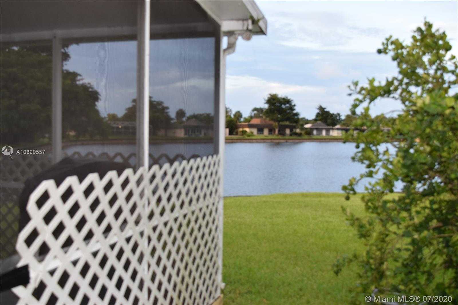 Small Image of 6205 ORCHARD TREE LN, Tamarac Number 9