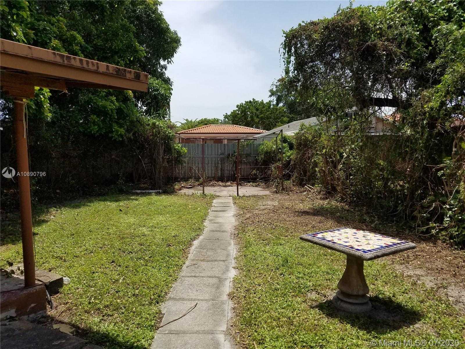 Small Image of 170 SOUTH WEST 63RD CT, Miami Number 14