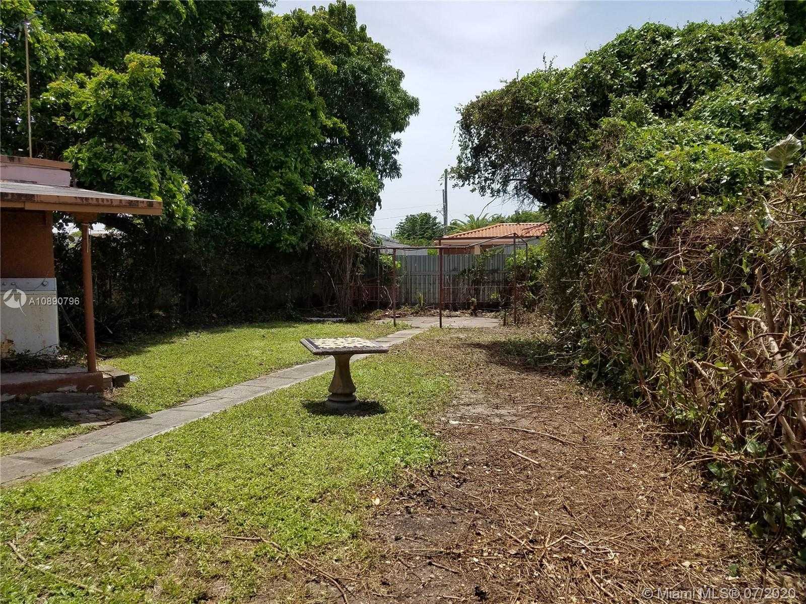 Small Image of 170 SOUTH WEST 63RD CT, Miami Number 15