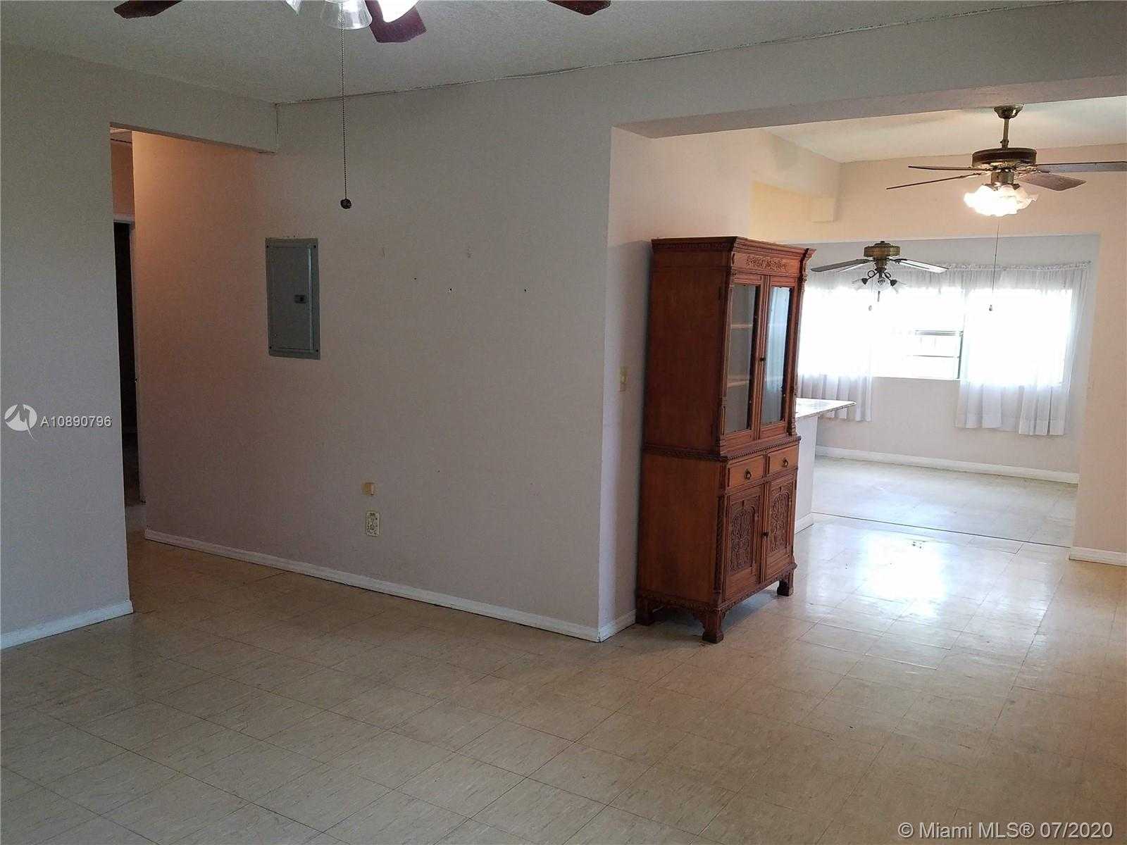 Small Image of 170 SOUTH WEST 63RD CT, Miami Number 16