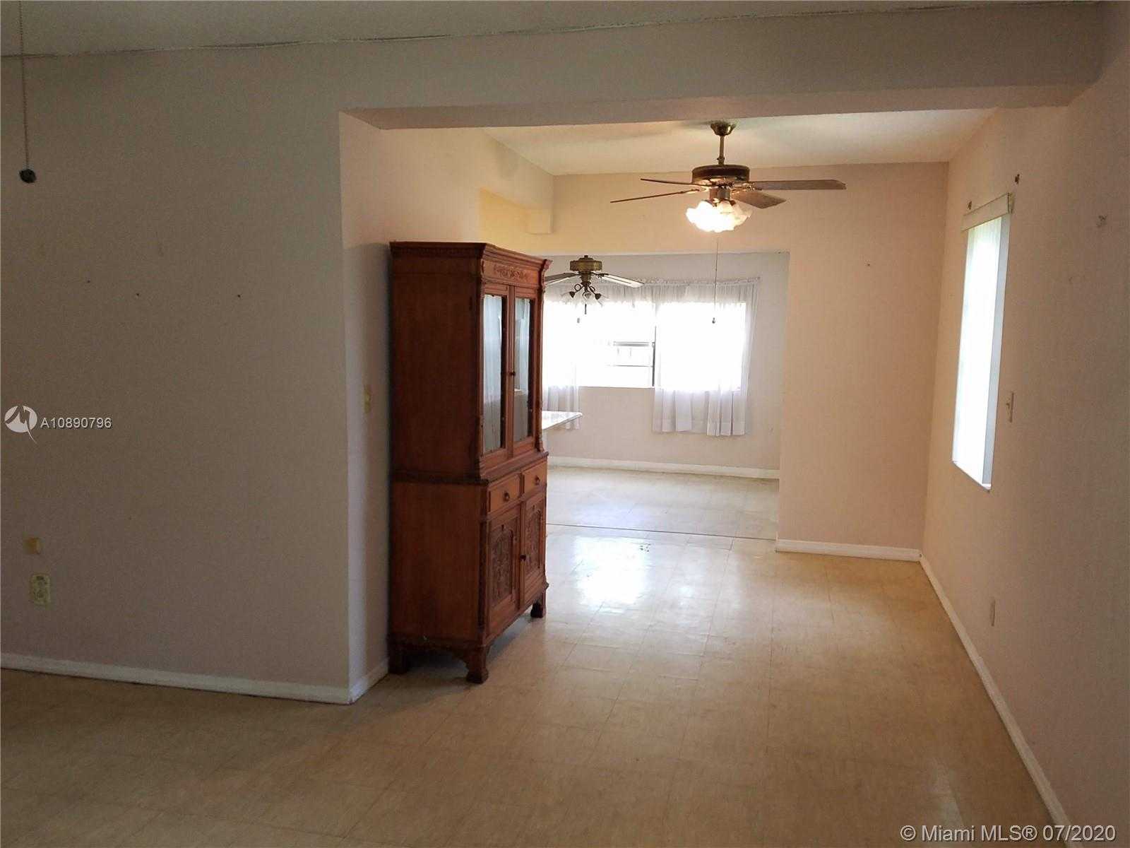 Small Image of 170 SOUTH WEST 63RD CT, Miami Number 17