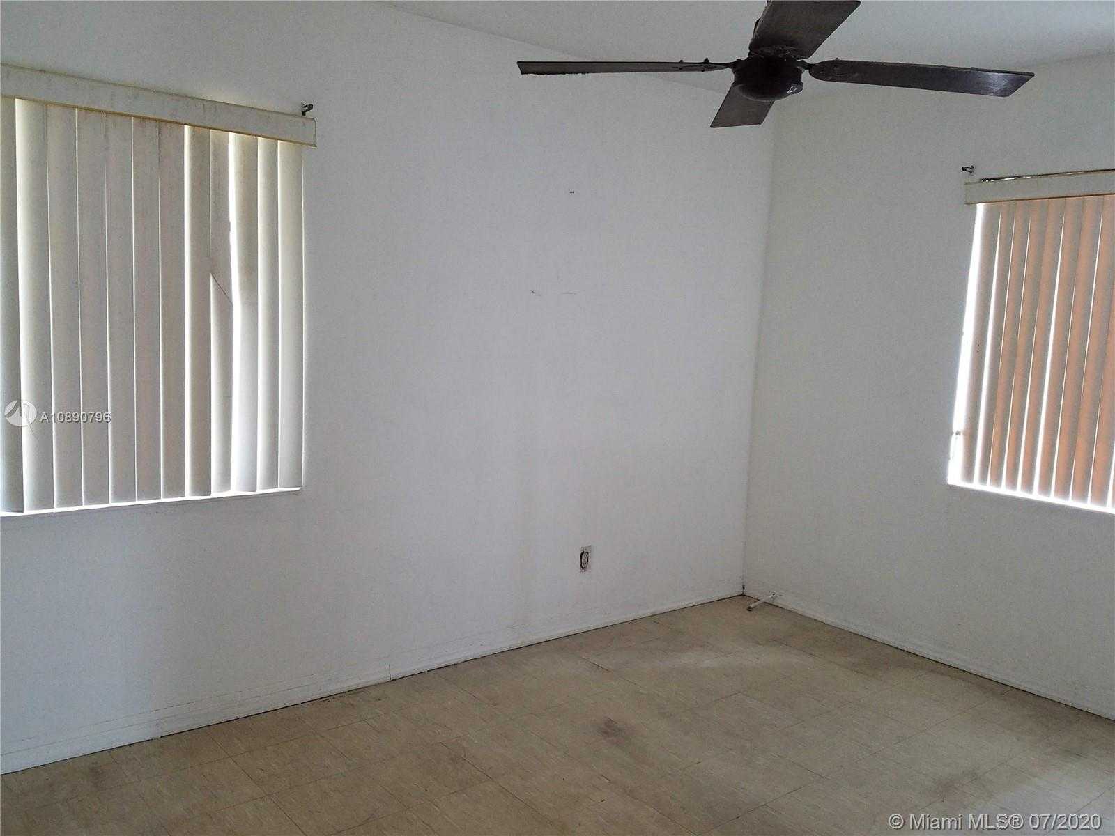 Small Image of 170 SOUTH WEST 63RD CT, Miami Number 18