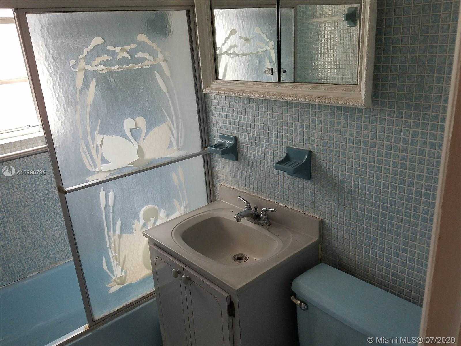 Small Image of 170 SOUTH WEST 63RD CT, Miami Number 20