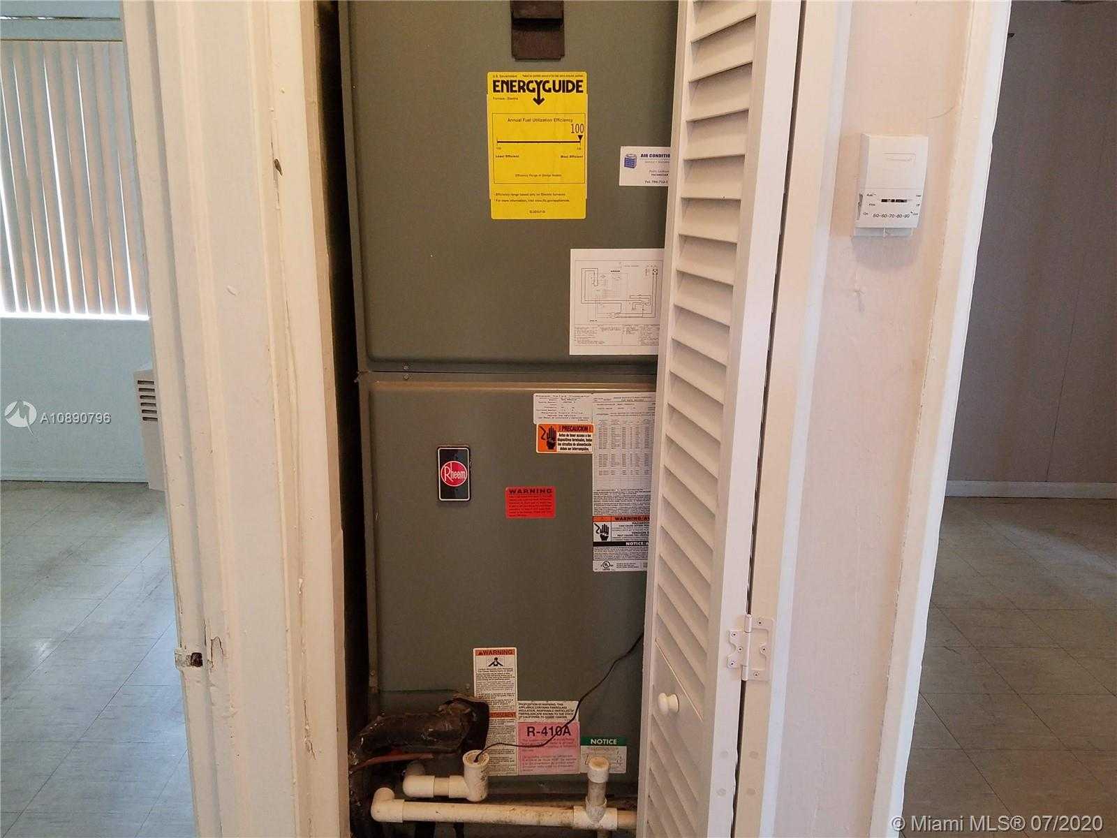 Small Image of 170 SOUTH WEST 63RD CT, Miami Number 21