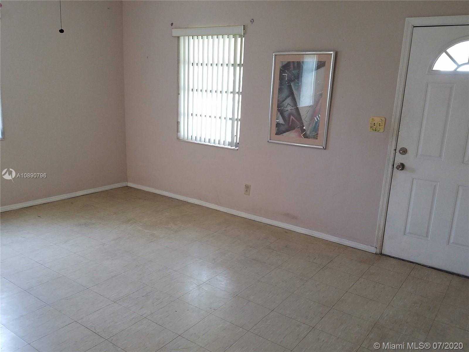 Small Image of 170 SOUTH WEST 63RD CT, Miami Number 22