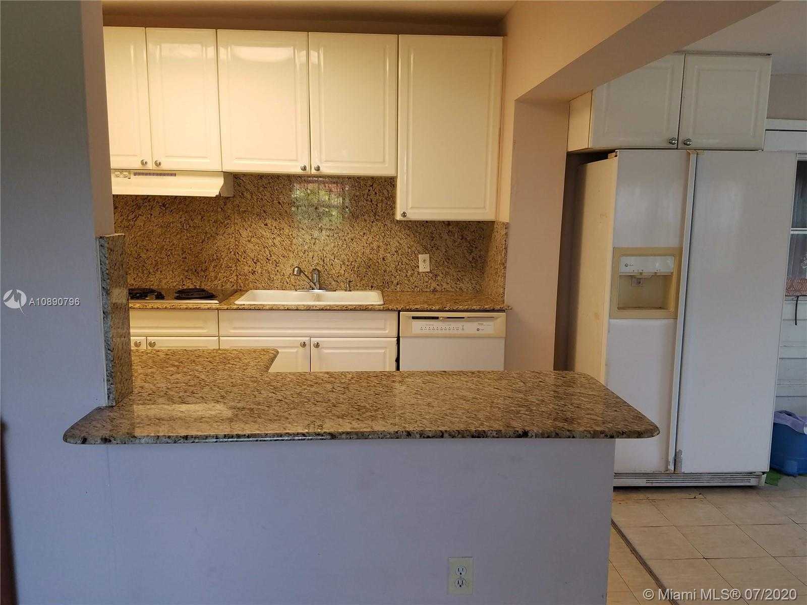 Small Image of 170 SOUTH WEST 63RD CT, Miami Number 23