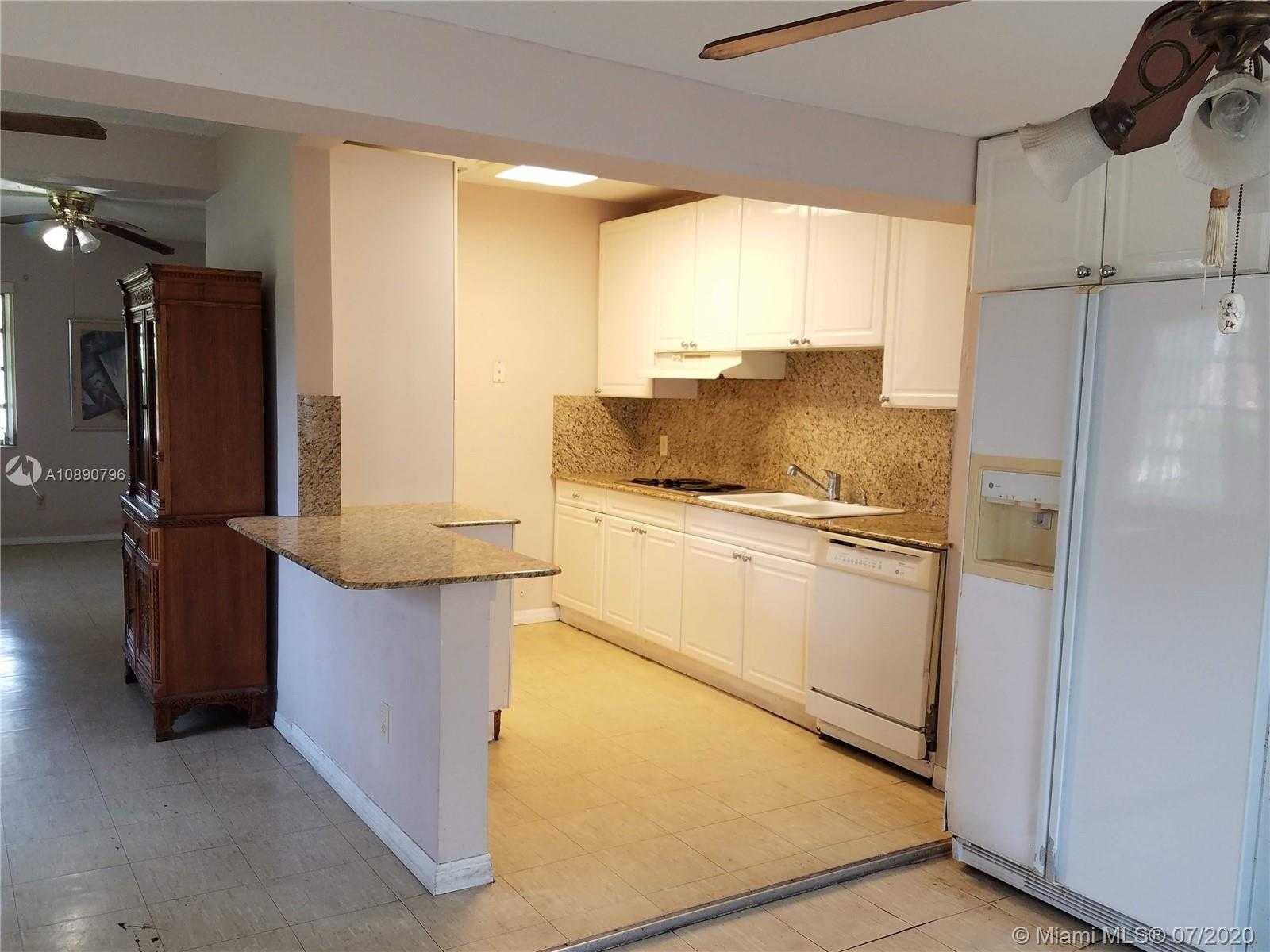 Small Image of 170 SOUTH WEST 63RD CT, Miami Number 24