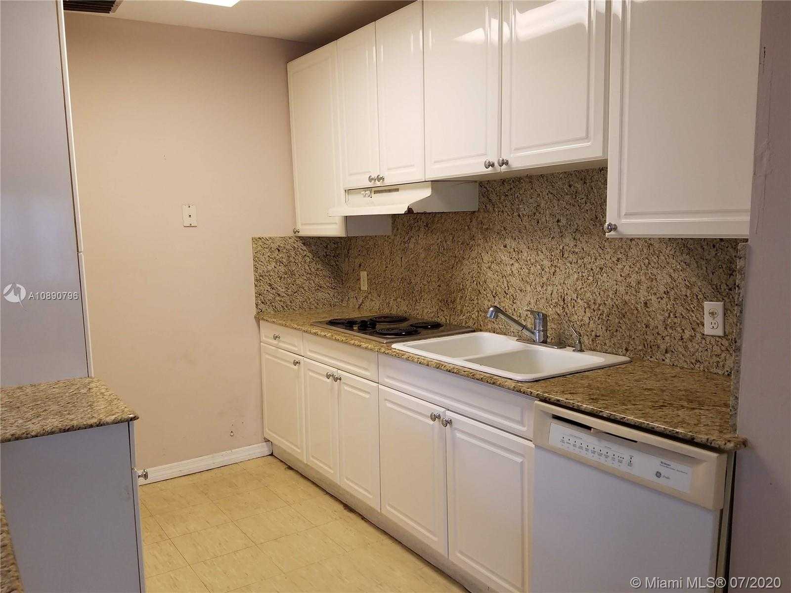 Small Image of 170 SOUTH WEST 63RD CT, Miami Number 25