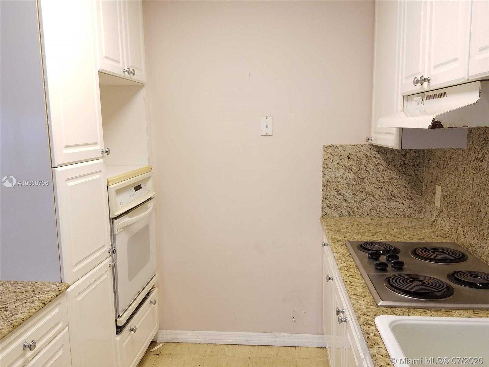 Small Image of 170 SOUTH WEST 63RD CT, Miami Number 26