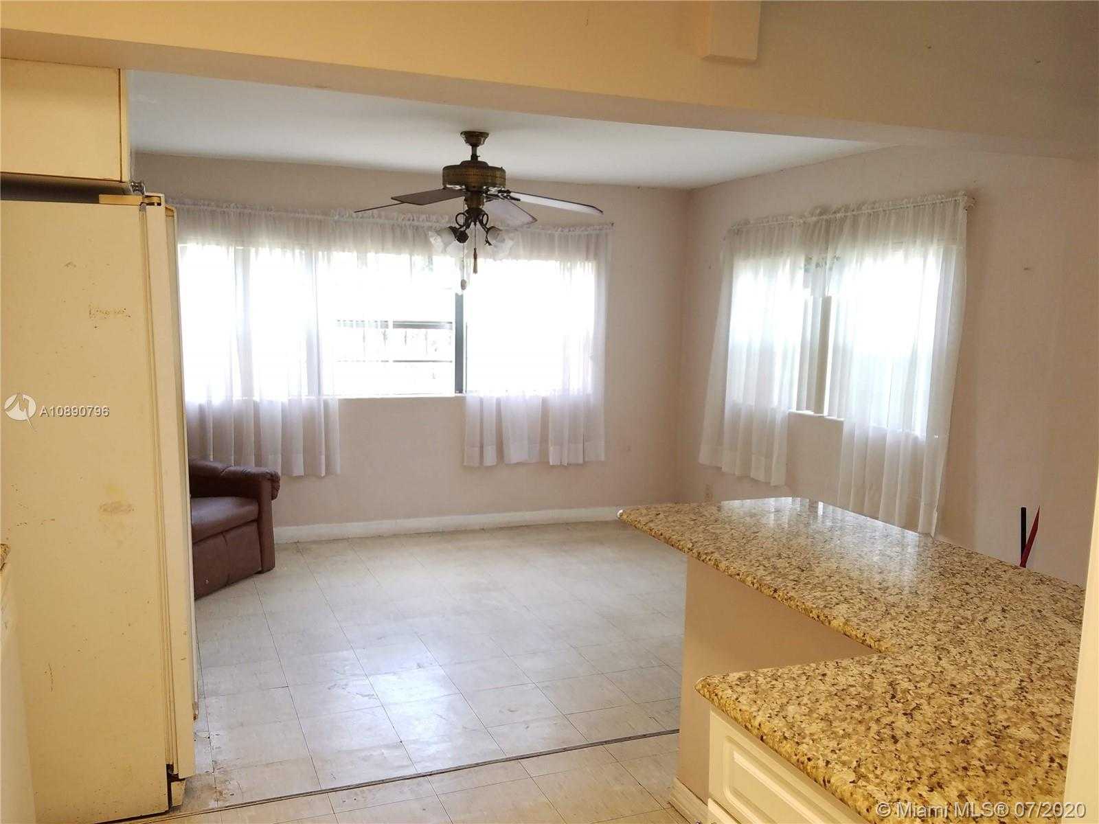 Small Image of 170 SOUTH WEST 63RD CT, Miami Number 27