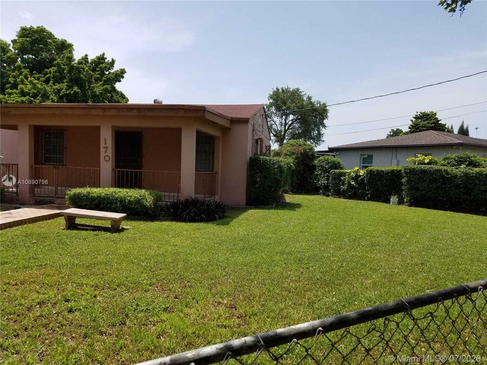 Small Image of 170 SOUTH WEST 63RD CT, Miami Number 29