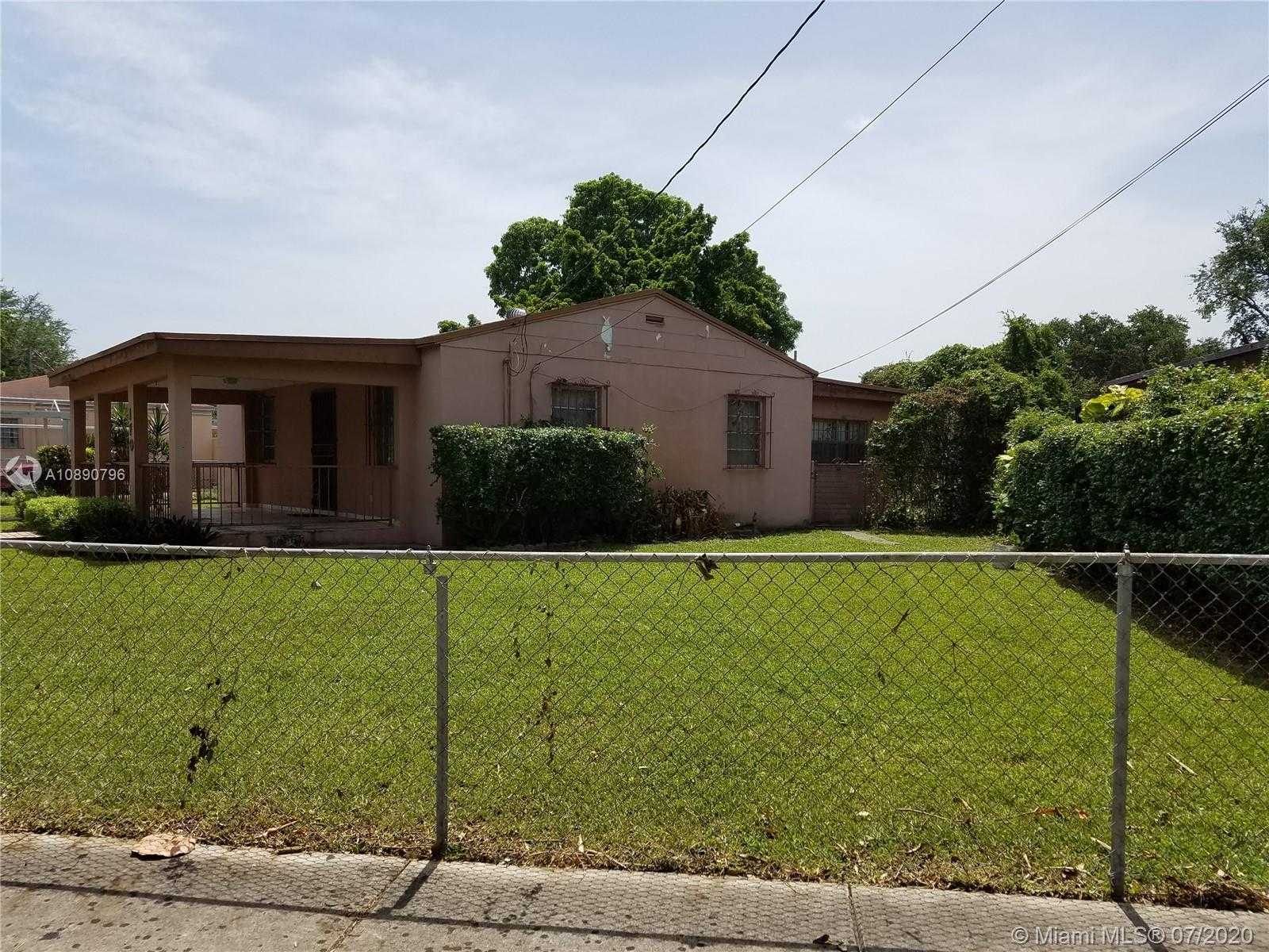 Small Image of 170 SOUTH WEST 63RD CT, Miami Number 30