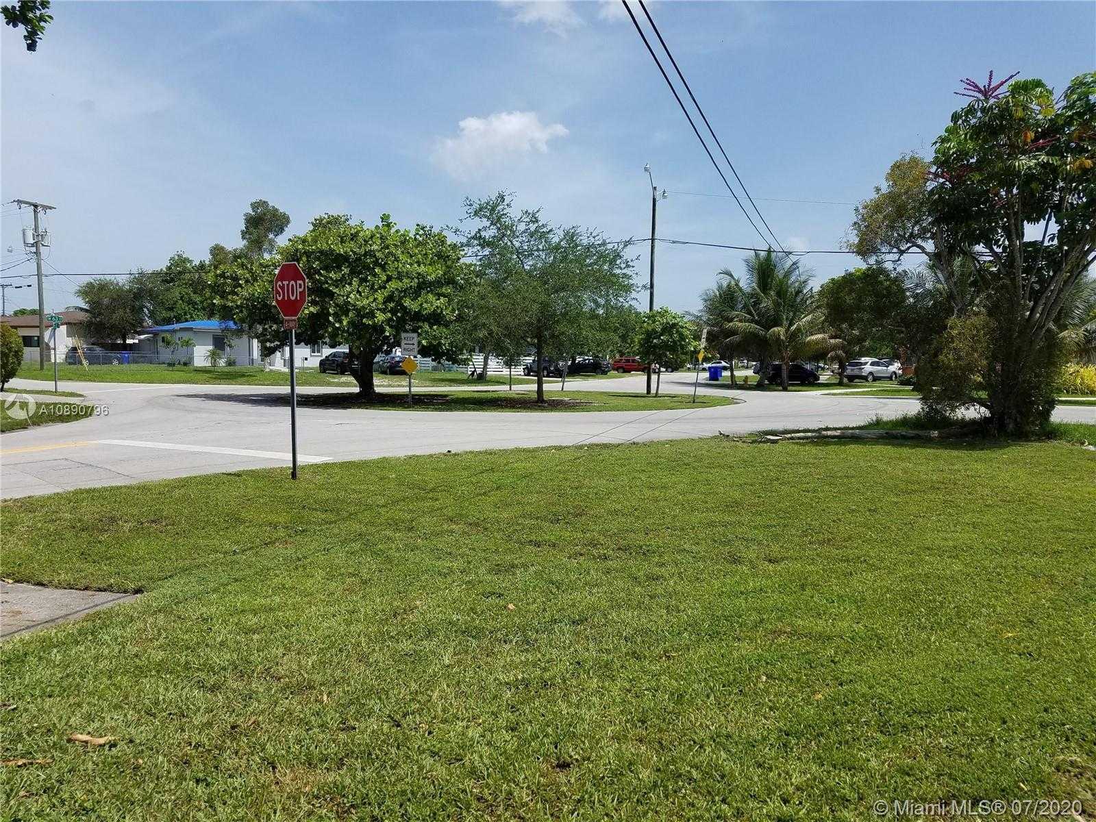 Small Image of 170 SOUTH WEST 63RD CT, Miami Number 32