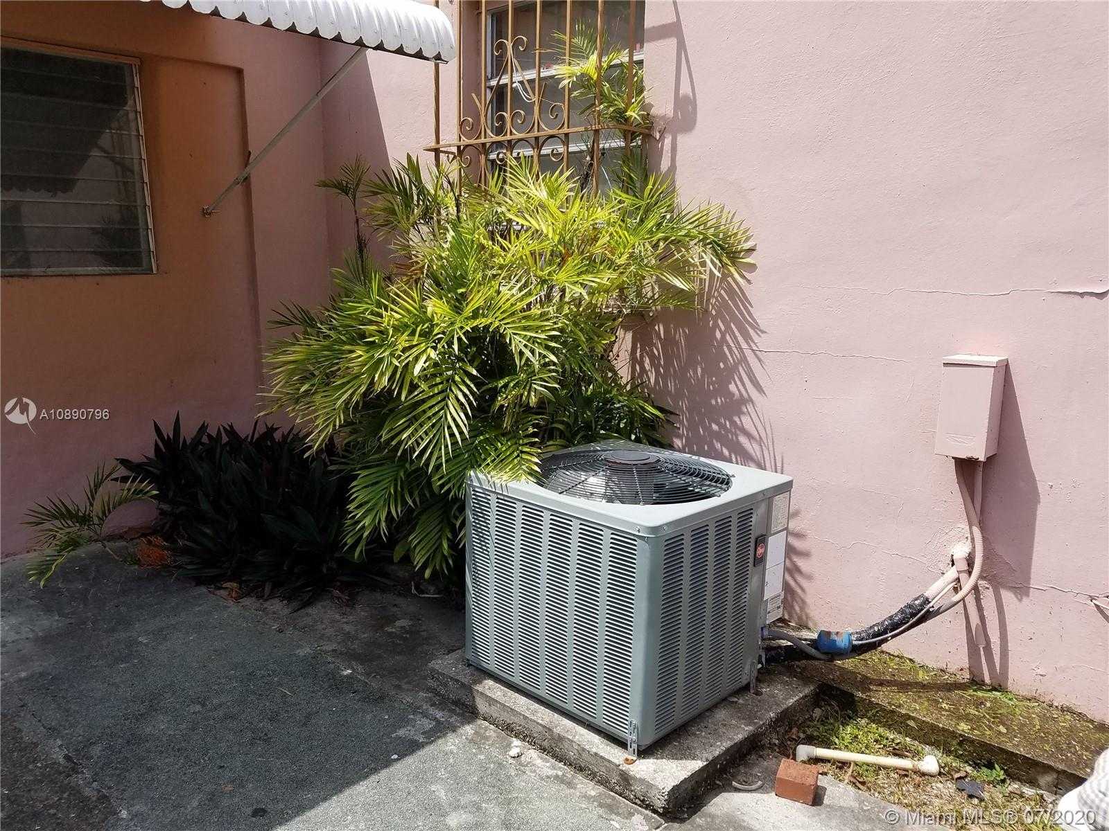 Small Image of 170 SOUTH WEST 63RD CT, Miami Number 34